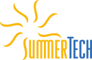Summertech